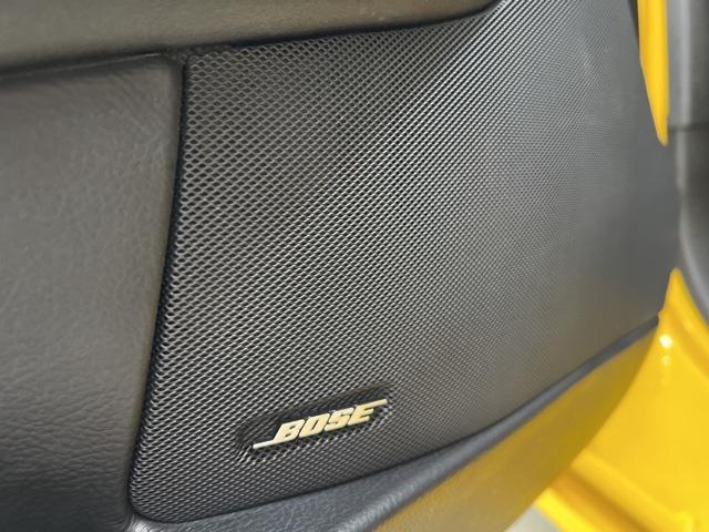 used 2006 Chevrolet Corvette car, priced at $29,850