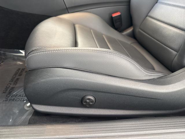 used 2020 Mercedes-Benz C-Class car, priced at $32,850