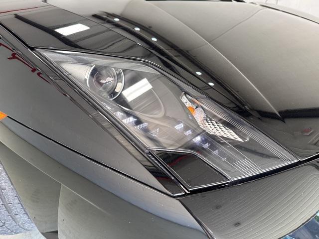 used 2014 Lamborghini Gallardo car, priced at $159,700