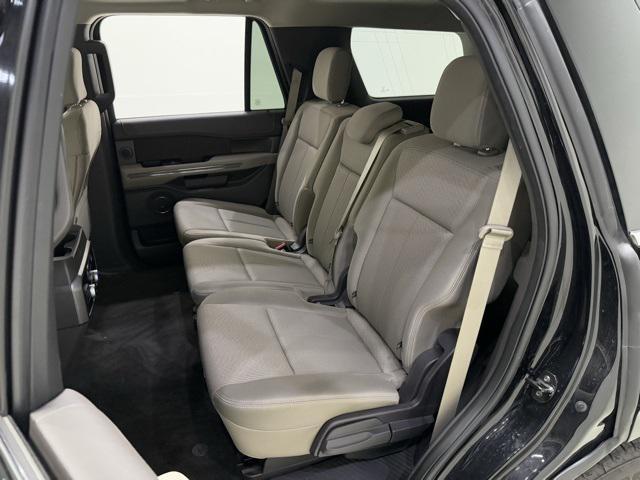 used 2018 Ford Expedition car, priced at $22,871