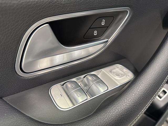 used 2022 Mercedes-Benz GLE 350 car, priced at $47,750