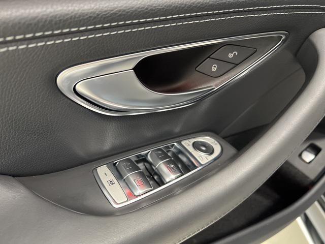 used 2019 Mercedes-Benz AMG GT 63 car, priced at $76,650