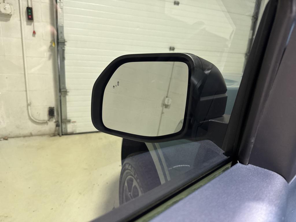 used 2022 Ford Maverick car, priced at $22,850