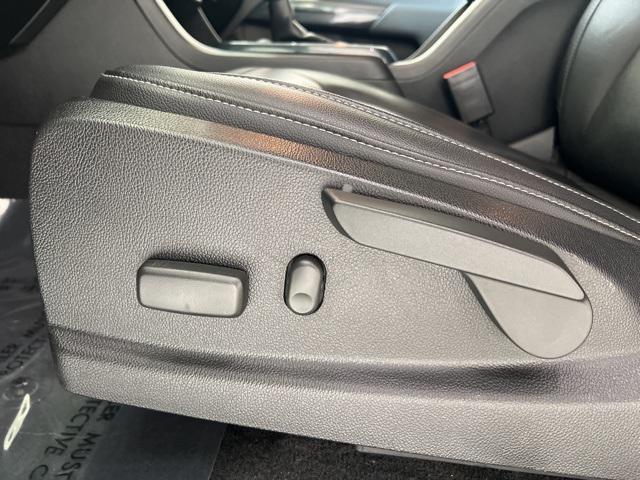 used 2019 Chevrolet Colorado car, priced at $27,300