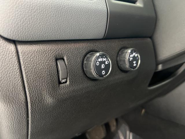 used 2019 Chevrolet Colorado car, priced at $27,300