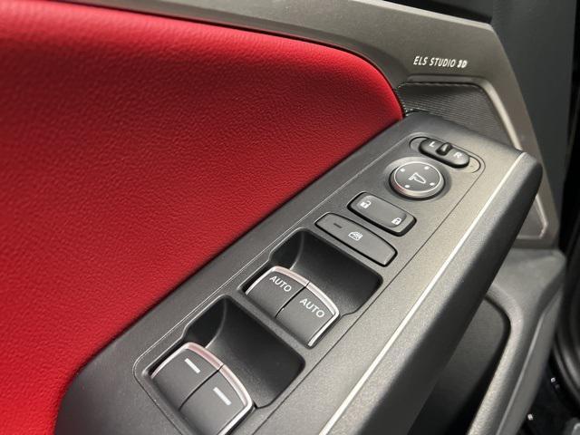 used 2024 Acura Integra car, priced at $47,790