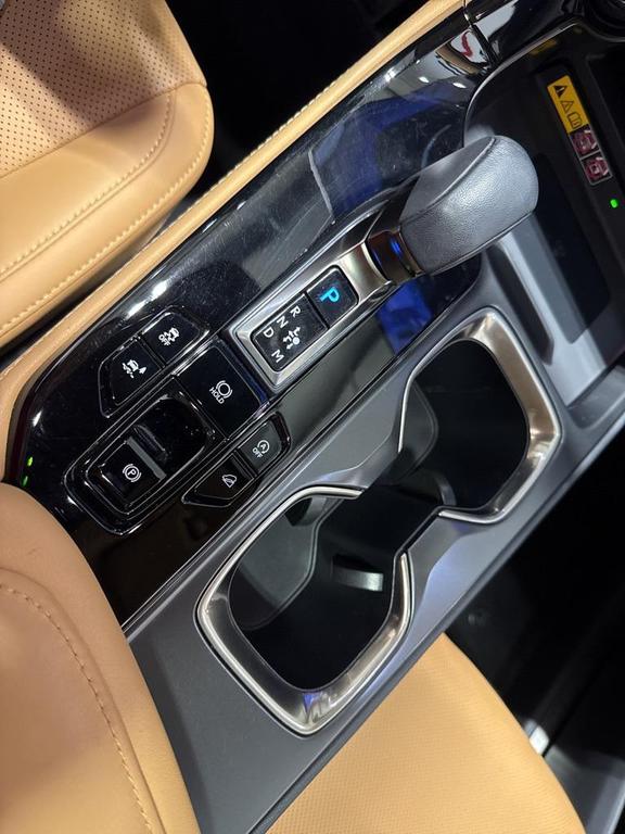 used 2022 Lexus NX 350 car, priced at $37,850