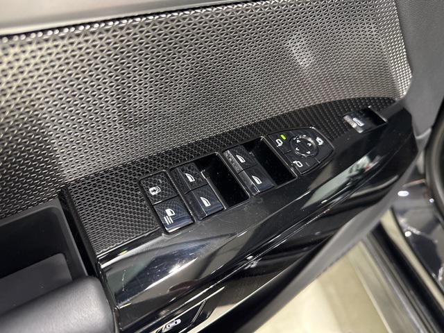 used 2025 BMW 740 car, priced at $77,450