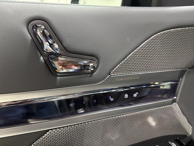 used 2025 BMW 740 car, priced at $77,450
