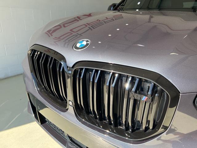 used 2020 BMW X5 car, priced at $36,800