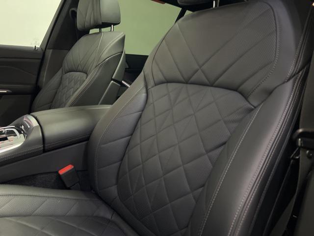 used 2024 BMW X7 car, priced at $71,600