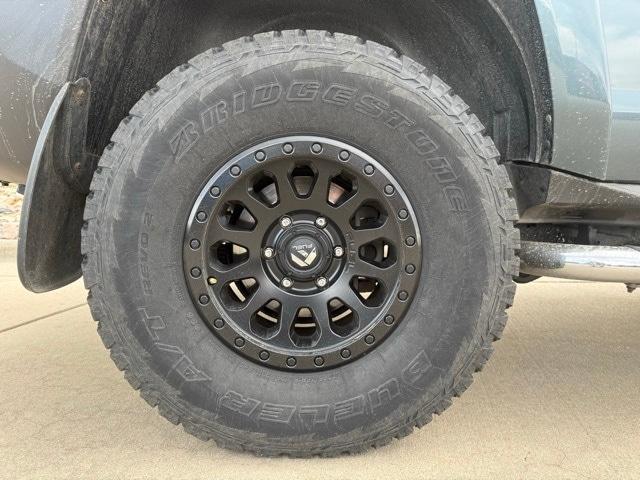 used 2006 Hummer H3 car, priced at $12,488