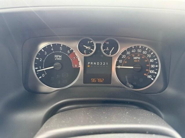 used 2006 Hummer H3 car, priced at $12,488
