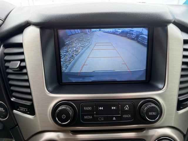 used 2019 GMC Yukon XL car, priced at $28,724
