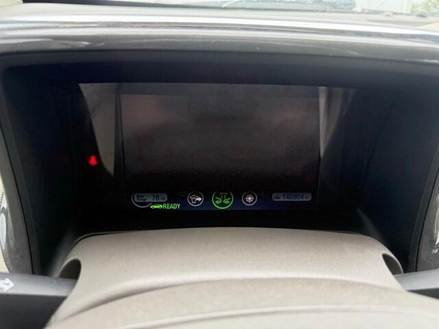 used 2014 Chevrolet Volt car, priced at $5,500