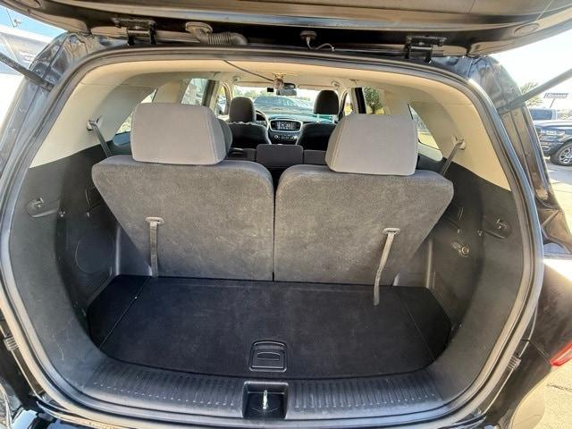 used 2019 Kia Sorento car, priced at $14,980