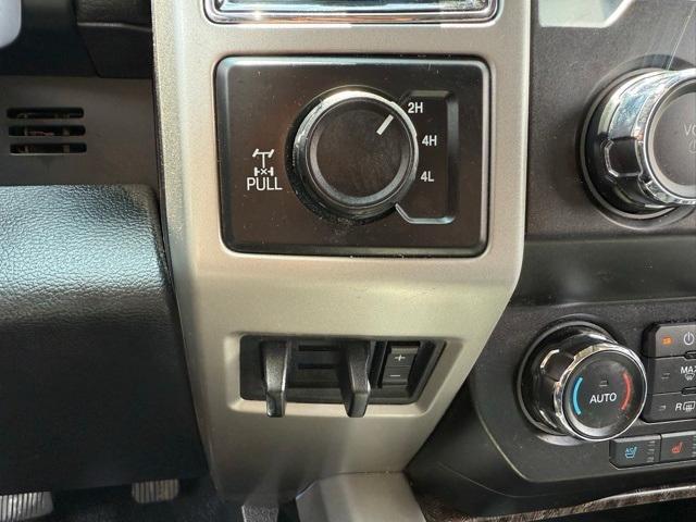 used 2019 Ford F-250 car, priced at $49,882