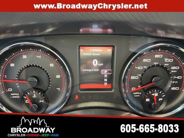 used 2013 Dodge Charger car, priced at $13,885