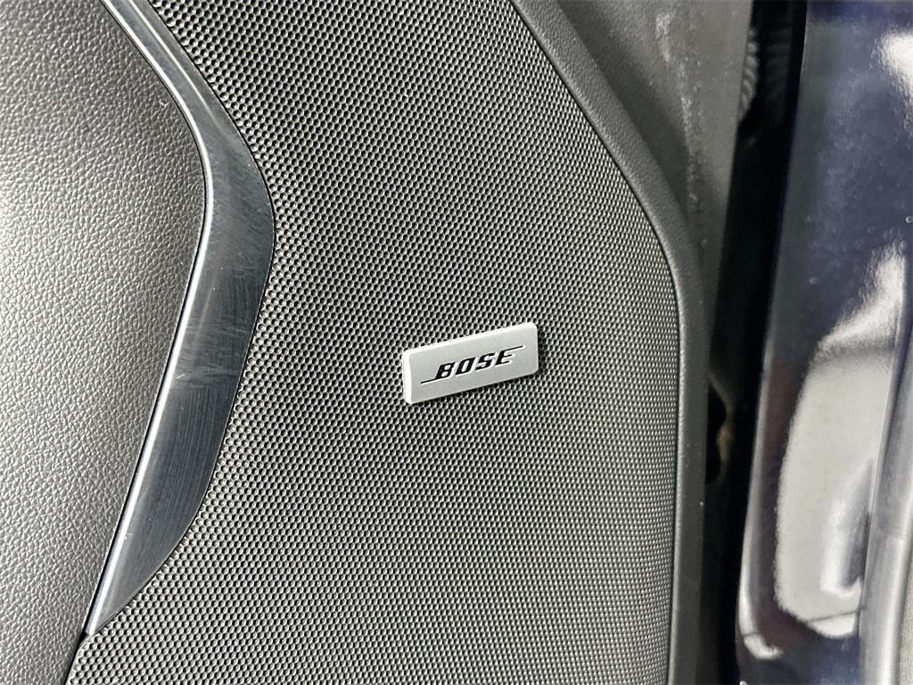 used 2022 Chevrolet Tahoe car, priced at $52,900
