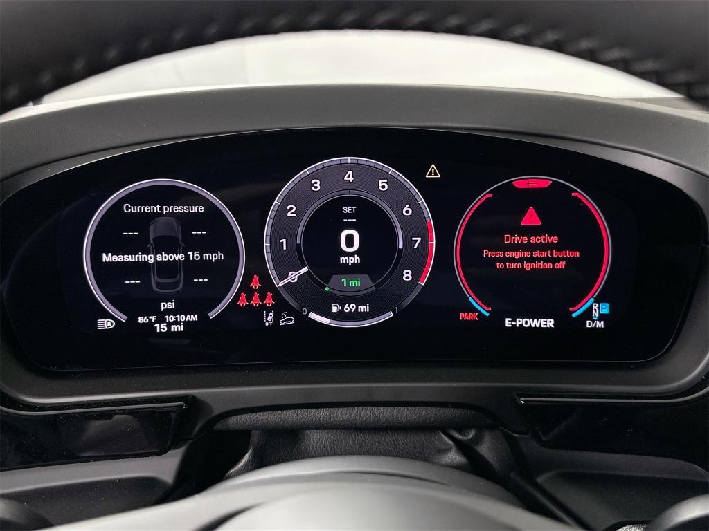 used 2026 Porsche Cayenne car, priced at $130,900