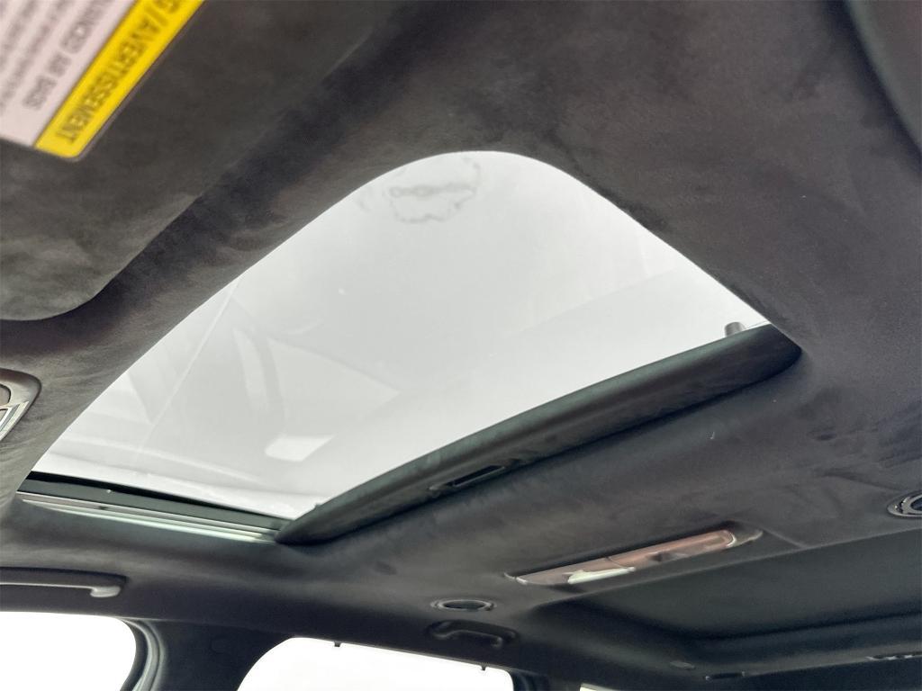 used 2024 Kia Telluride car, priced at $47,900