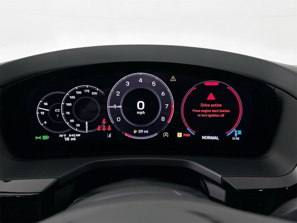 new 2026 Porsche Panamera car