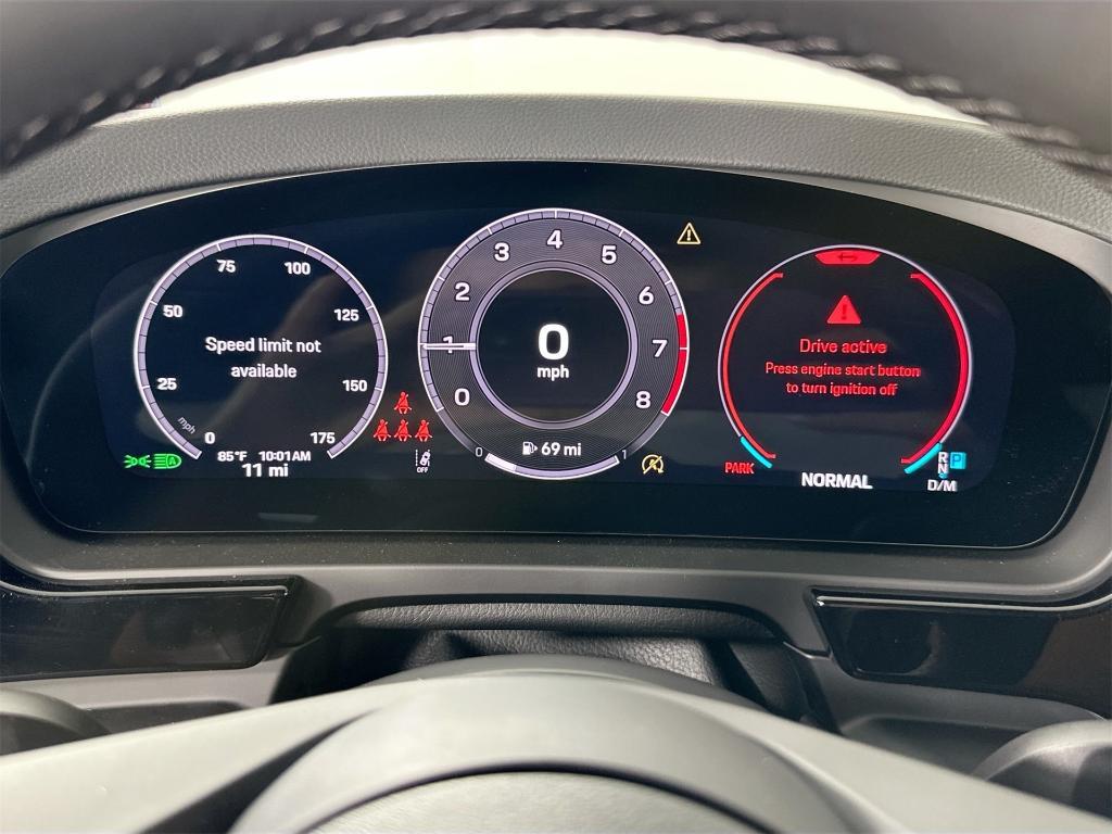 new 2026 Porsche Cayenne car