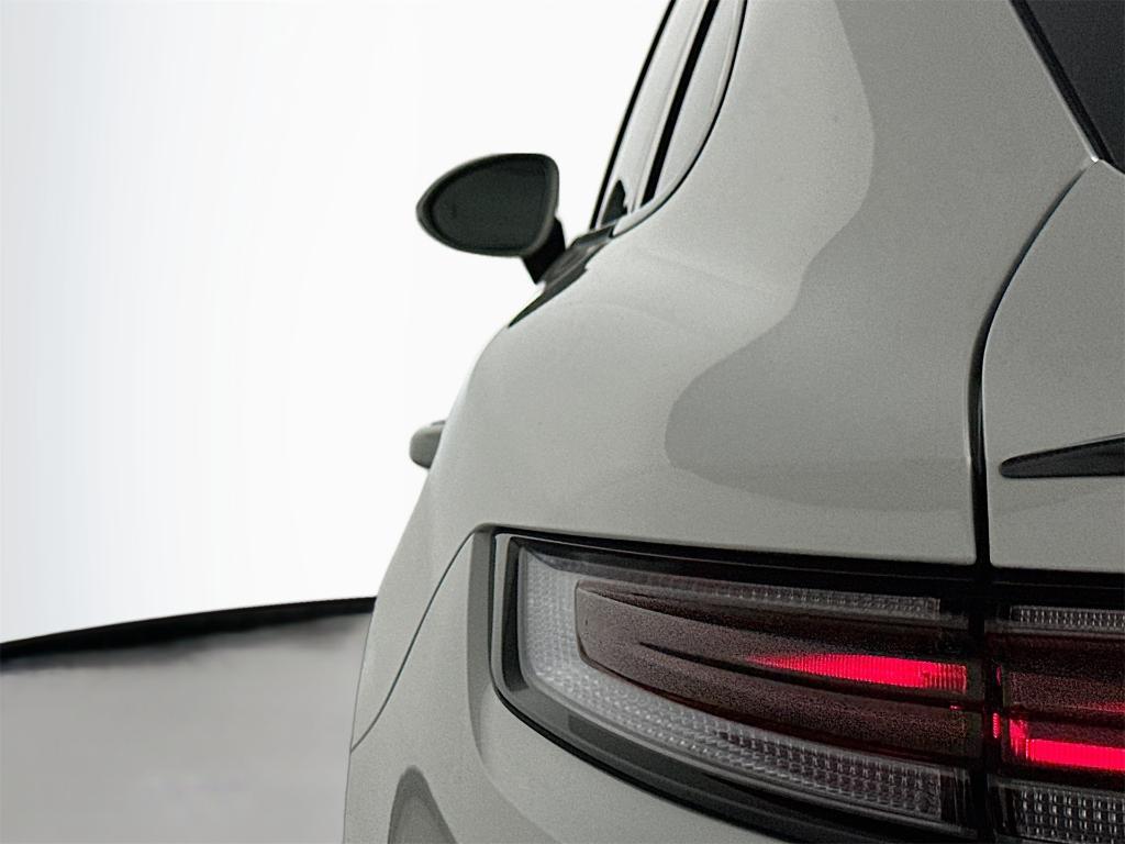 new 2026 Porsche Cayenne car