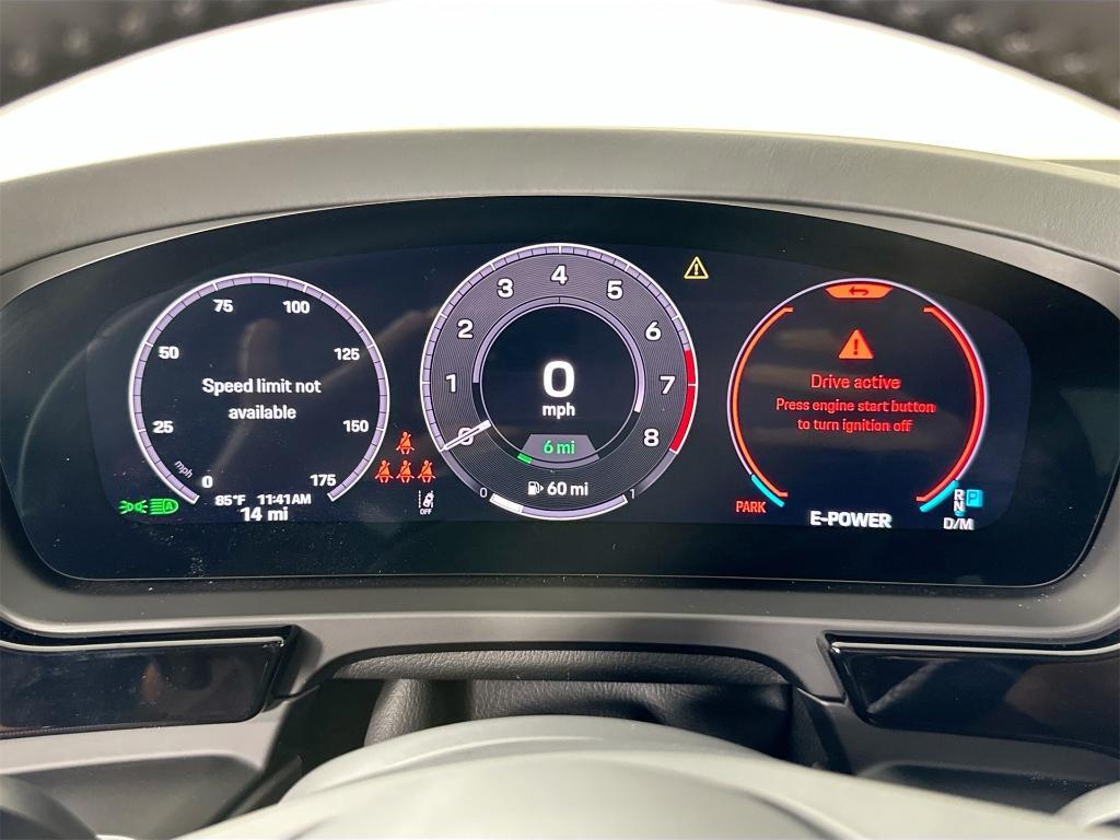 new 2026 Porsche Cayenne car