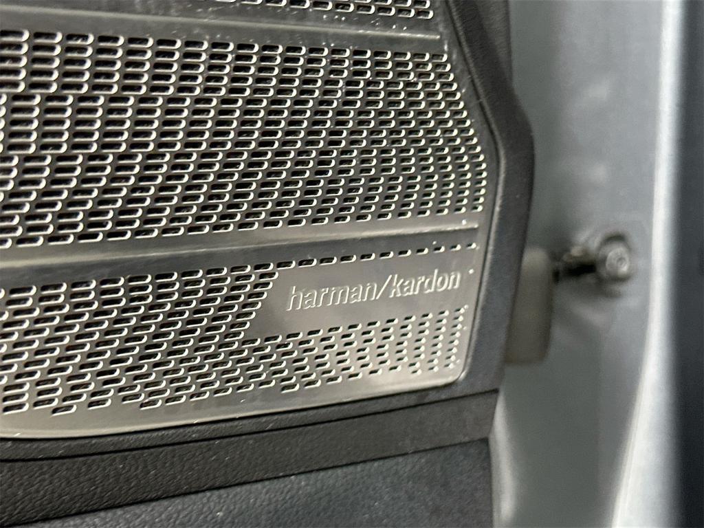 used 2022 Hyundai Palisade car, priced at $29,900