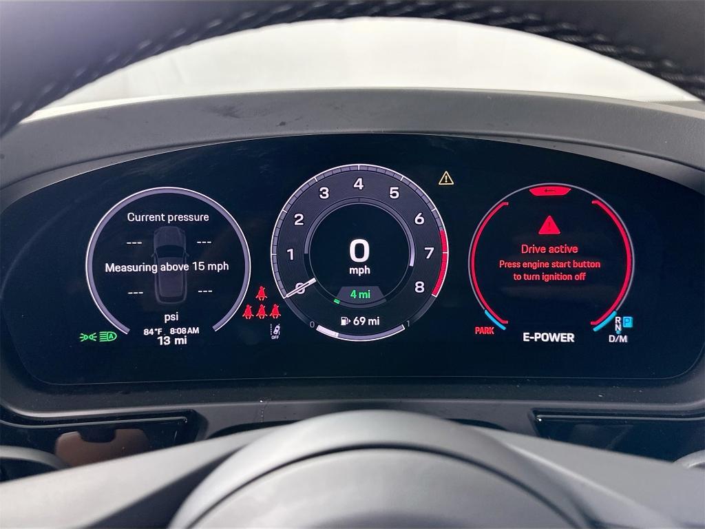 new 2026 Porsche Cayenne car