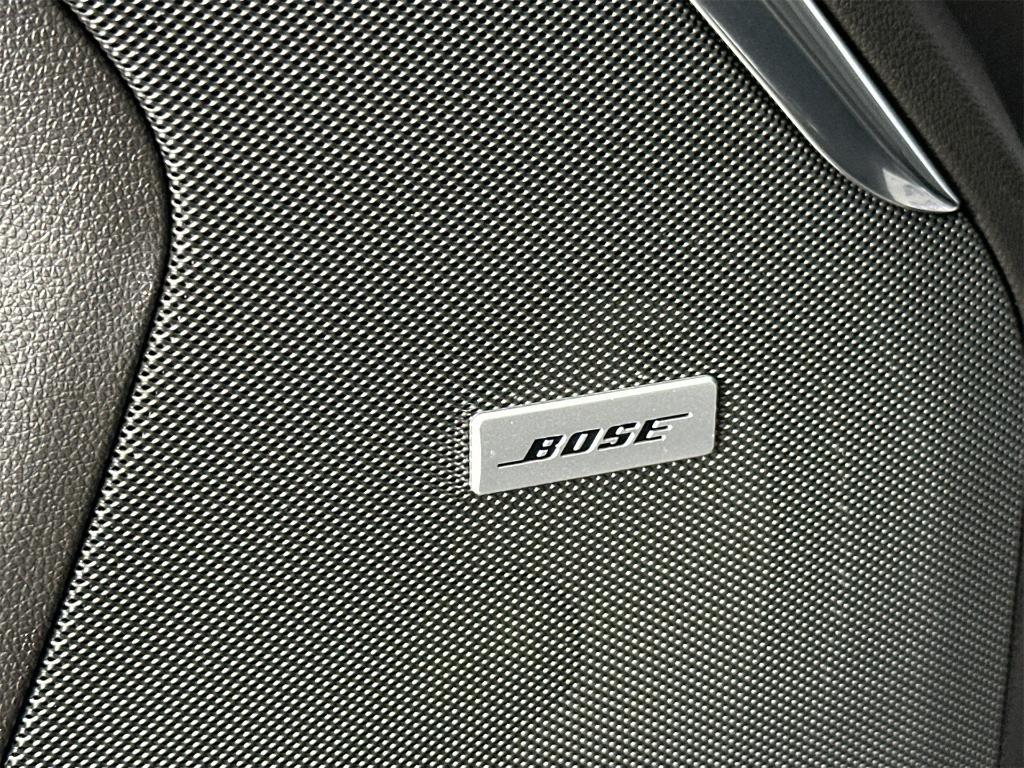 used 2021 GMC Yukon car, priced at $57,900