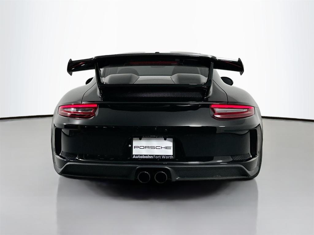 used 2019 Porsche 911 car, priced at $259,900