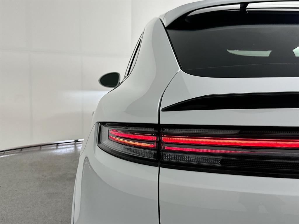 new 2026 Porsche Cayenne car