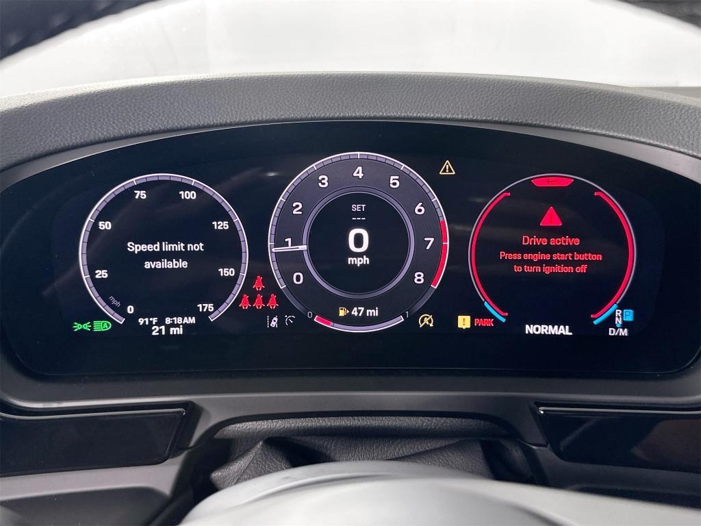 new 2026 Porsche Cayenne car