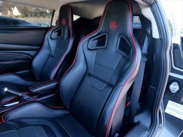 used 2012 Lotus Evora car, priced at $54,995