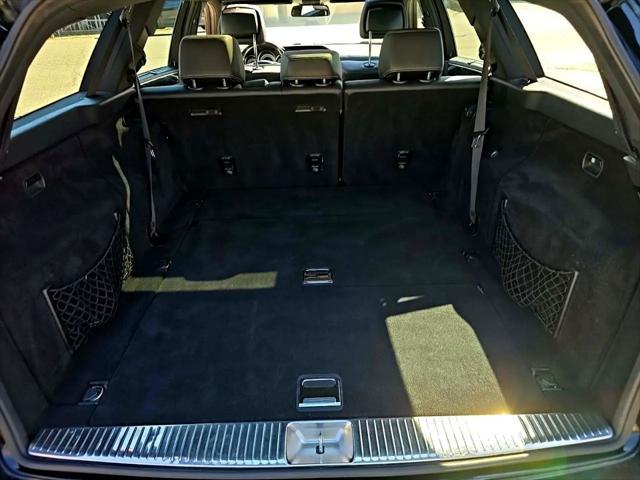 used 2016 Mercedes-Benz E-Class car, priced at $24,900