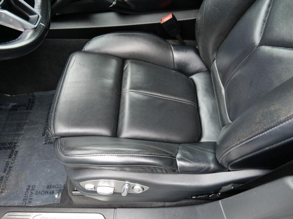 used 2016 Porsche Cayenne car, priced at $25,500