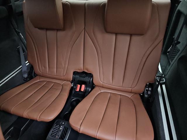 used 2014 BMW X5 car, priced at $23,900