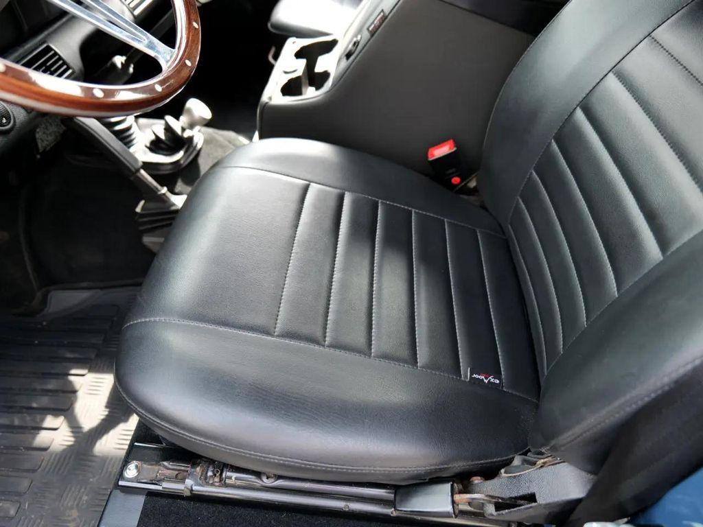 used 1990 Land Rover Defender car, priced at $195,550