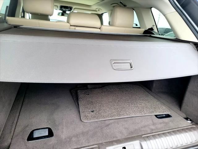 used 2015 Land Rover Range Rover Sport car, priced at $22,900