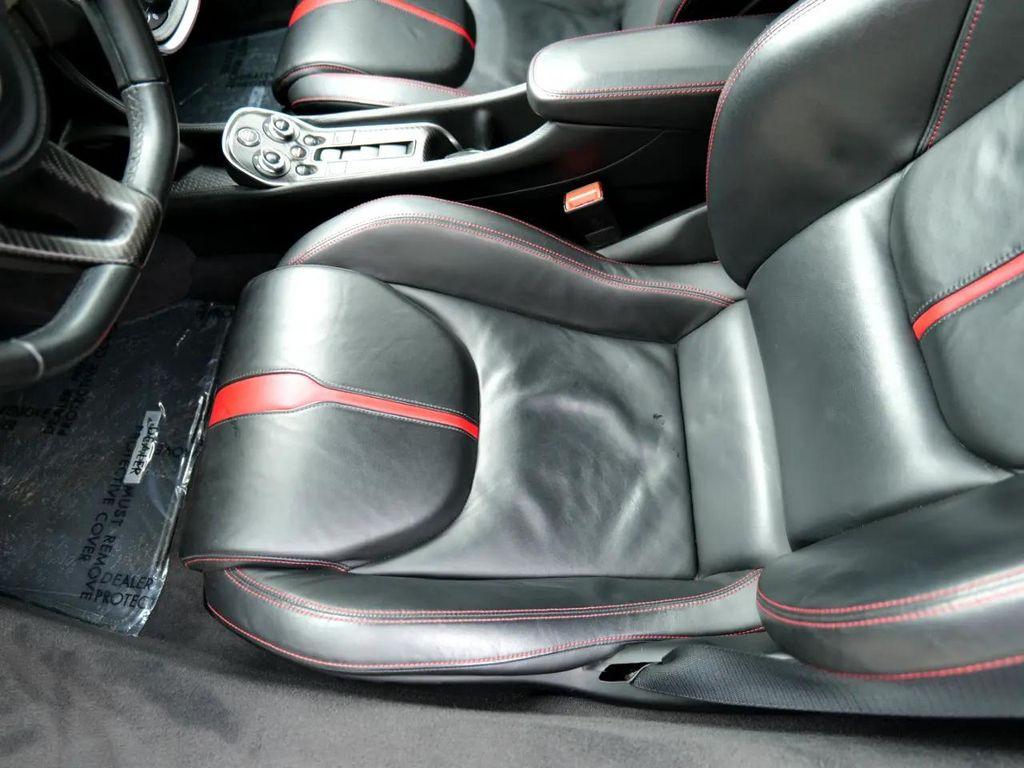 used 2016 McLaren 570S car, priced at $134,500