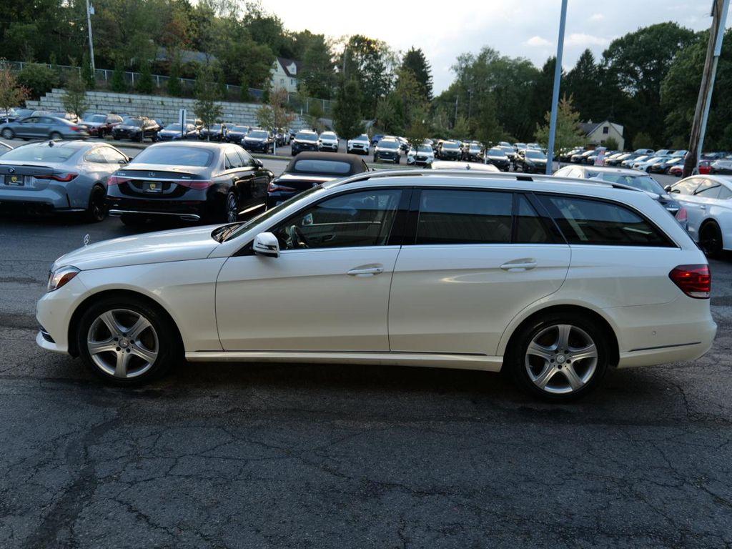 used 2014 Mercedes-Benz E-Class car, priced at $21,600