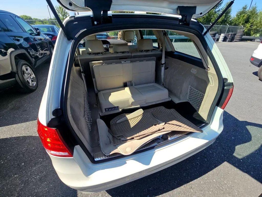 used 2014 Mercedes-Benz E-Class car, priced at $21,600