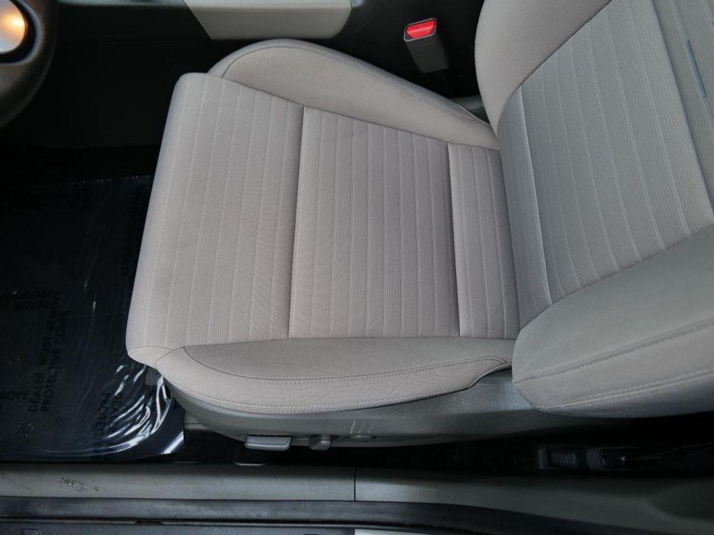 used 2019 Kia Sportage car, priced at $20,900