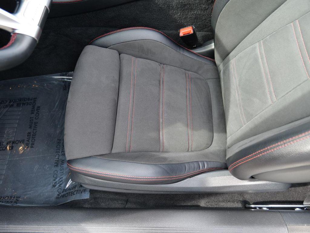 used 2020 Mercedes-Benz AMG E 53 car, priced at $48,900