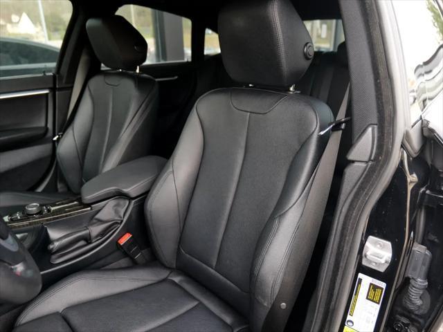 used 2016 BMW 428 Gran Coupe car, priced at $18,495