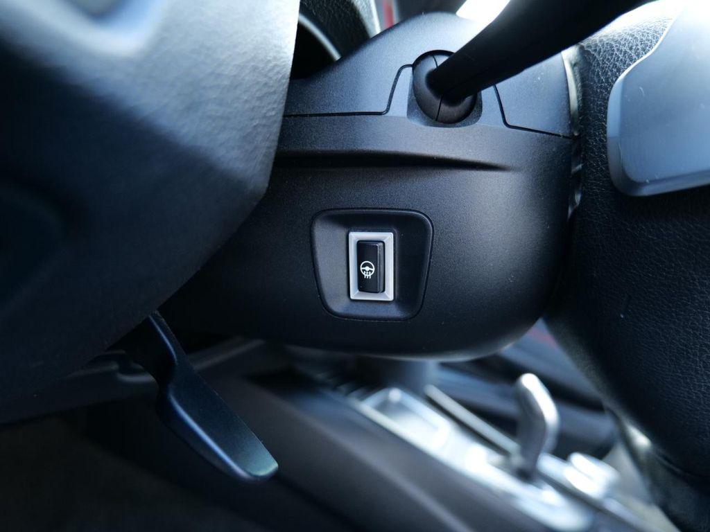 used 2018 BMW 328d car, priced at $22,900