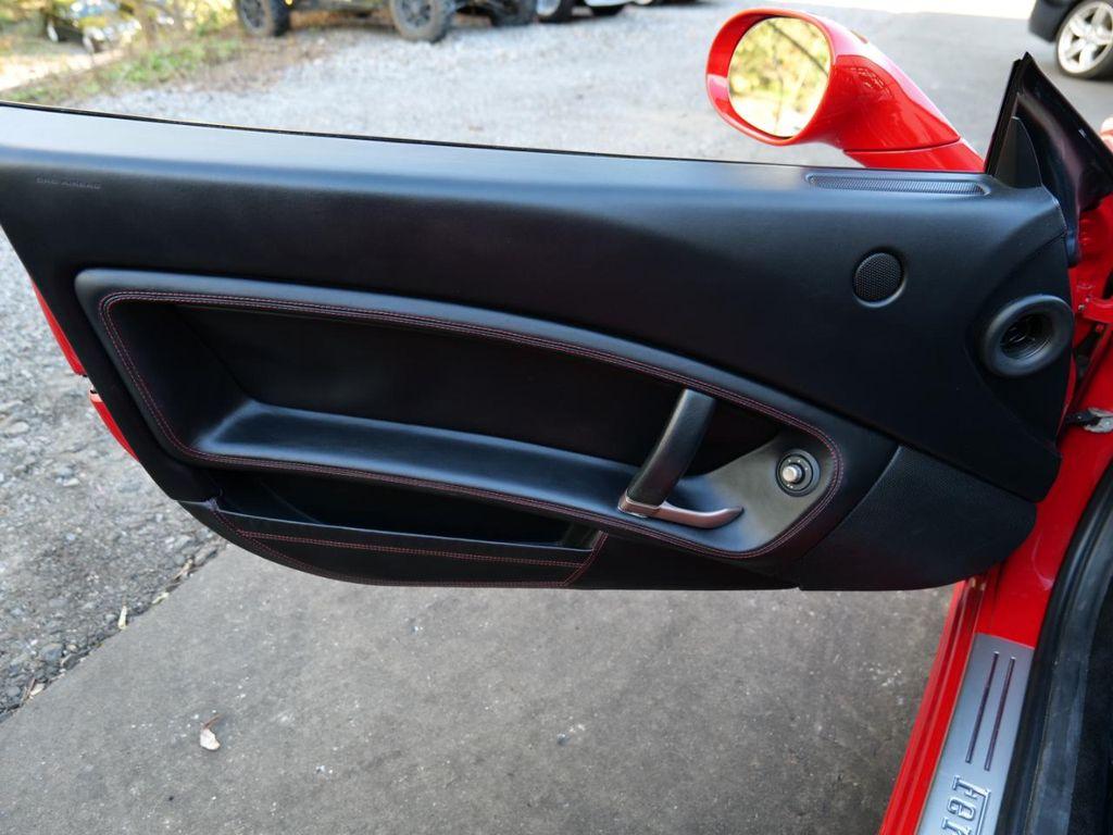 used 2014 Ferrari California car, priced at $109,900