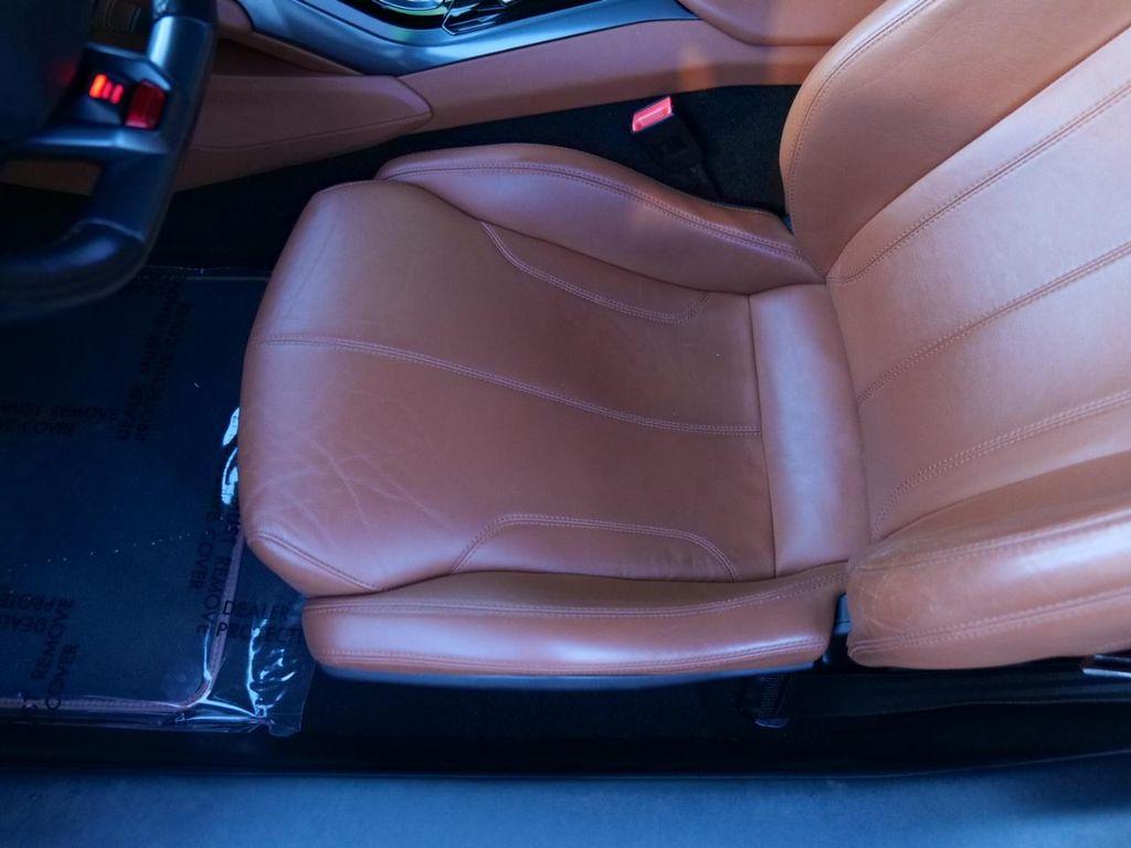 used 2015 Lamborghini Huracan car, priced at $229,900